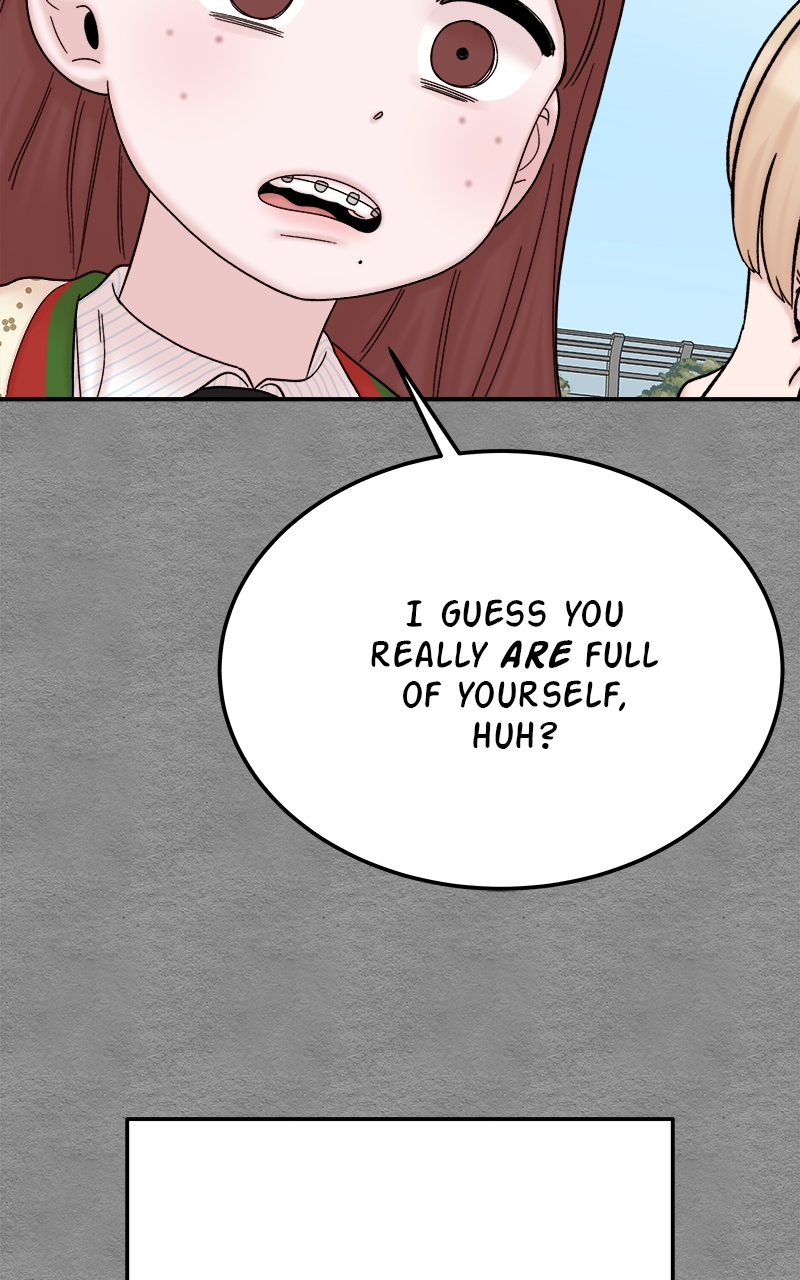 Read My Dud to Stud Boyfriend EN Manga Online