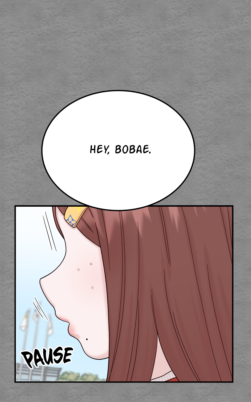 Read My Dud to Stud Boyfriend EN Manga Online