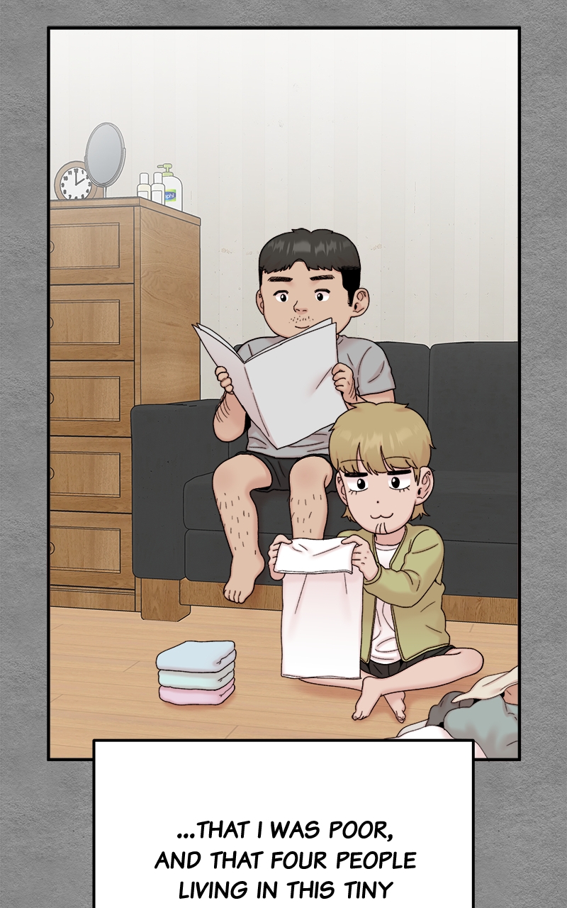 Read My Dud to Stud Boyfriend EN Manga Online
