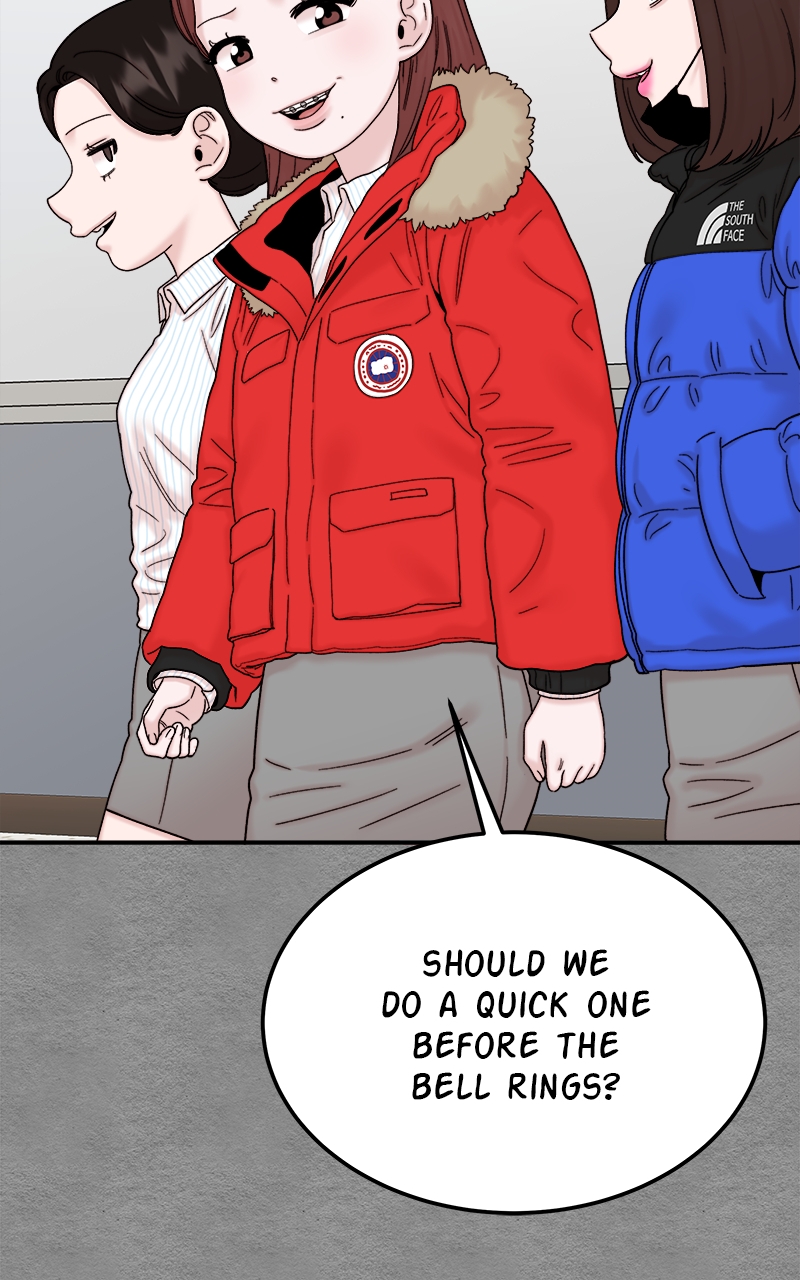 Read My Dud to Stud Boyfriend EN Manga Online