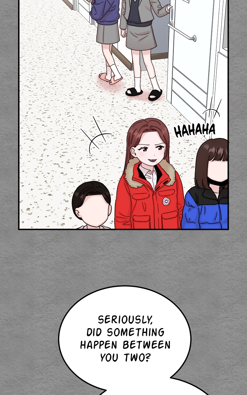 Read My Dud to Stud Boyfriend EN Manga Online