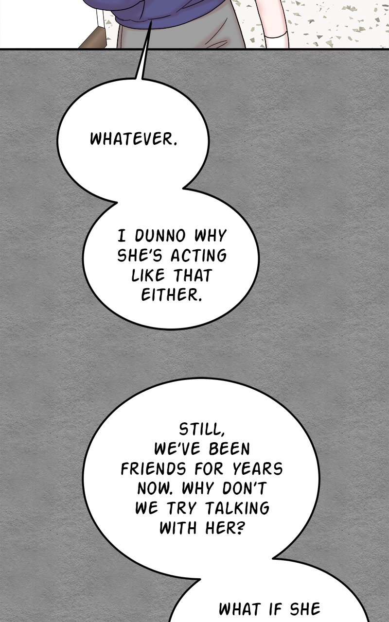 Read My Dud to Stud Boyfriend EN Manga Online