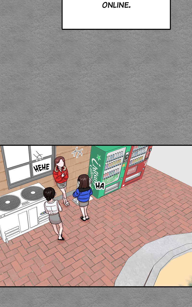 Read My Dud to Stud Boyfriend EN Manga Online