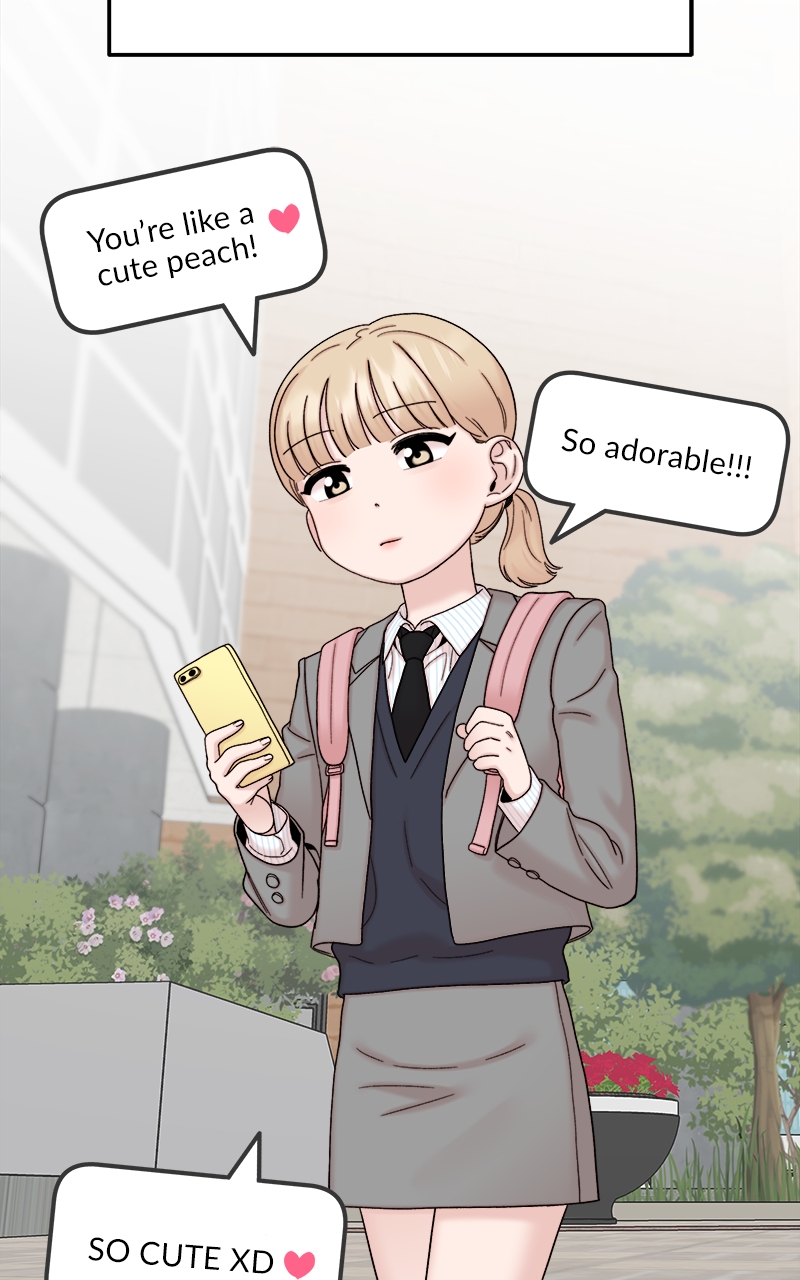 Read My Dud to Stud Boyfriend EN Manga Online