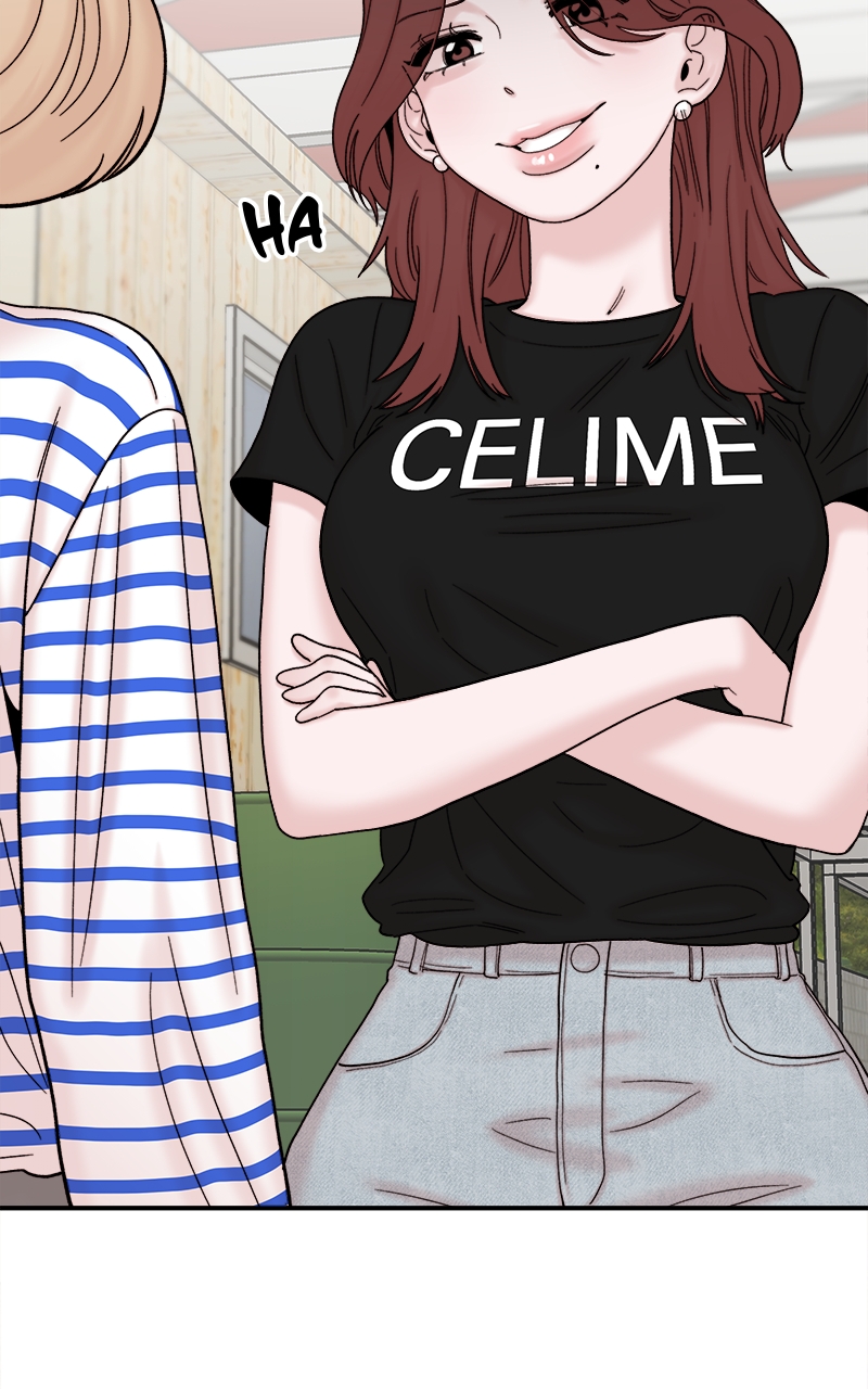 Read My Dud to Stud Boyfriend EN Manga Online