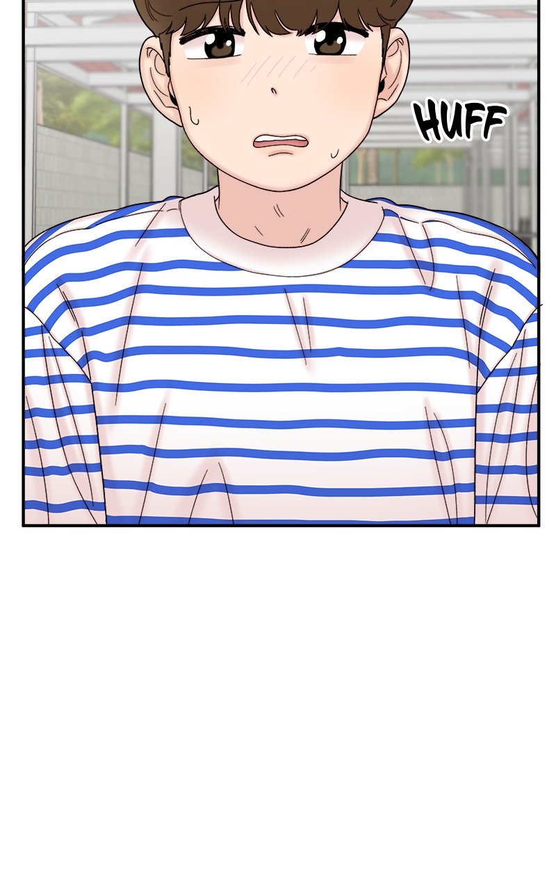 Read My Dud to Stud Boyfriend EN Manga Online