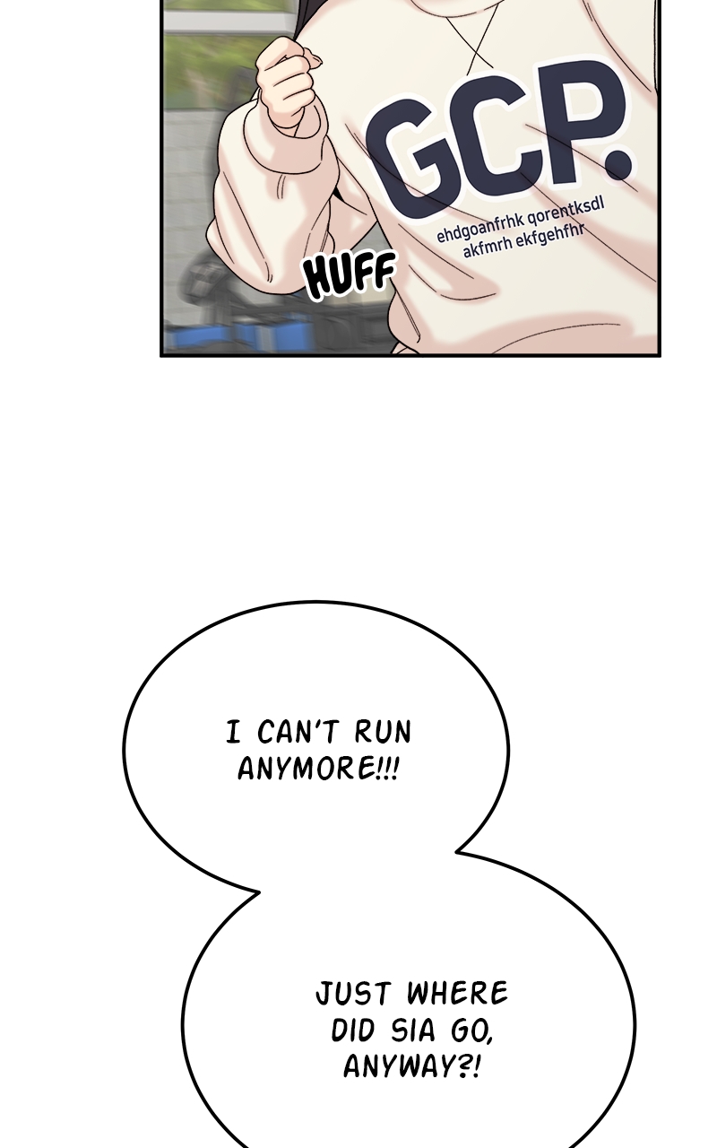 Read My Dud to Stud Boyfriend EN Manga Online