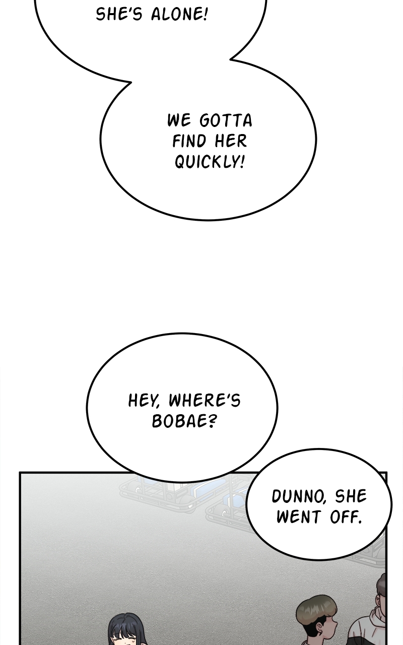 Read My Dud to Stud Boyfriend EN Manga Online