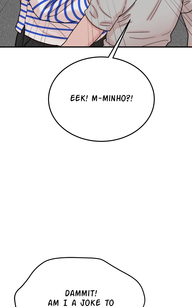 Read My Dud to Stud Boyfriend EN Manga Online