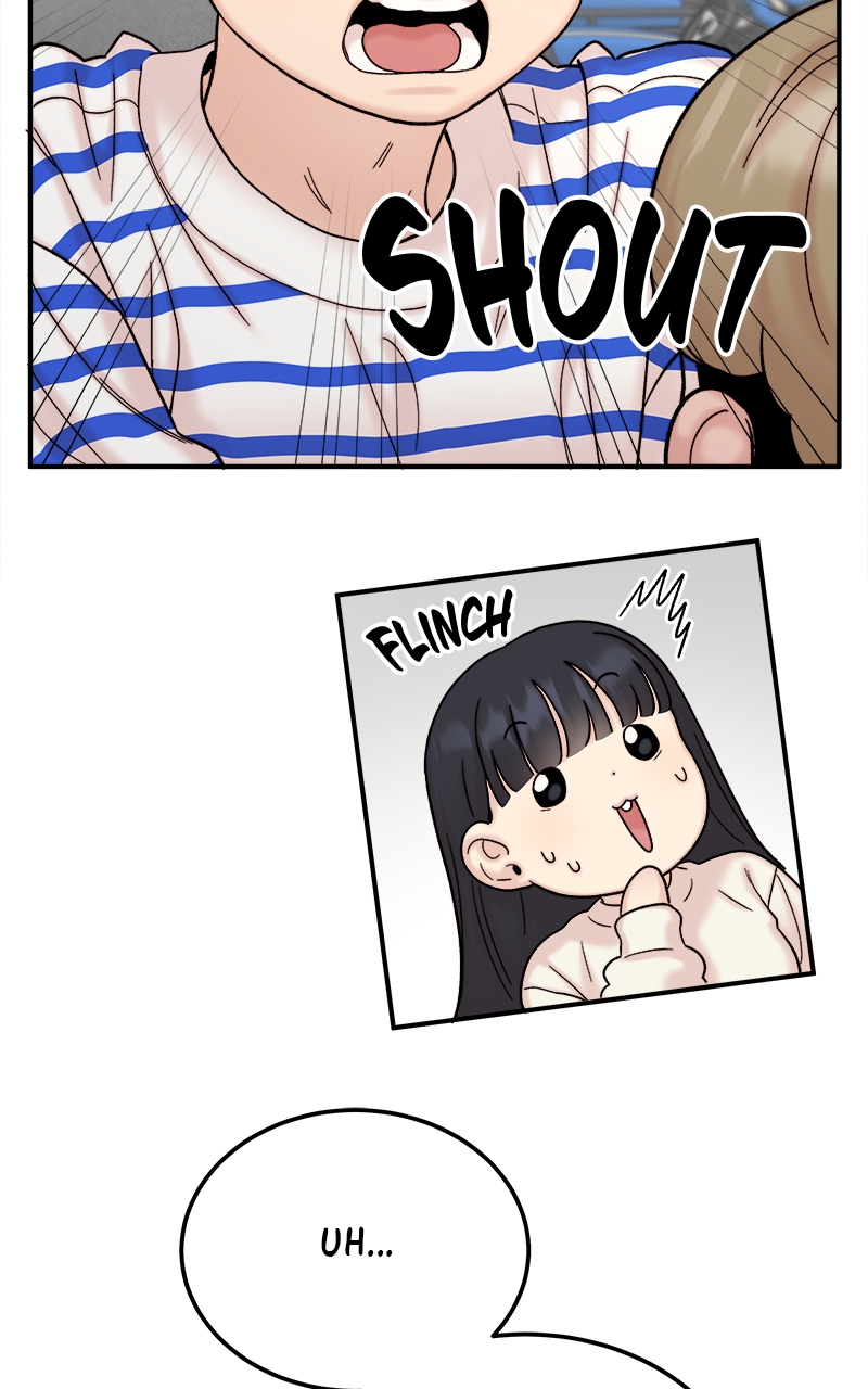 Read My Dud to Stud Boyfriend EN Manga Online