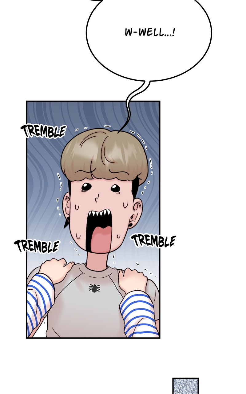 Read My Dud to Stud Boyfriend EN Manga Online