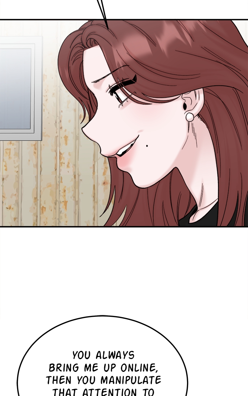 Read My Dud to Stud Boyfriend EN Manga Online