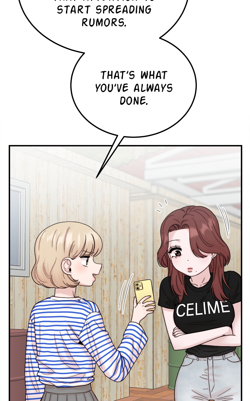 Read My Dud to Stud Boyfriend EN Manga Online