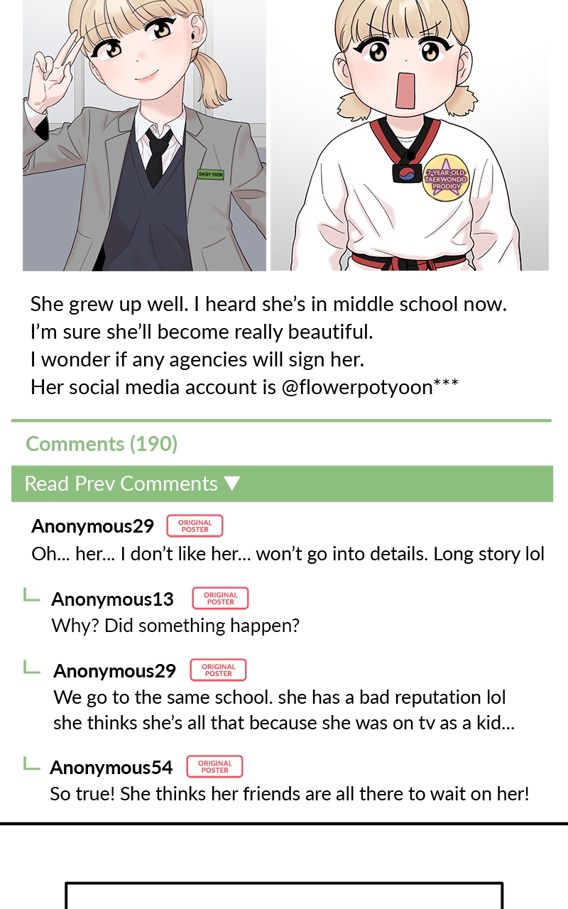 Read My Dud to Stud Boyfriend EN Manga Online