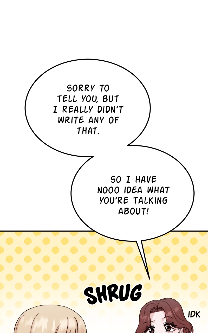 Read My Dud to Stud Boyfriend EN Manga Online