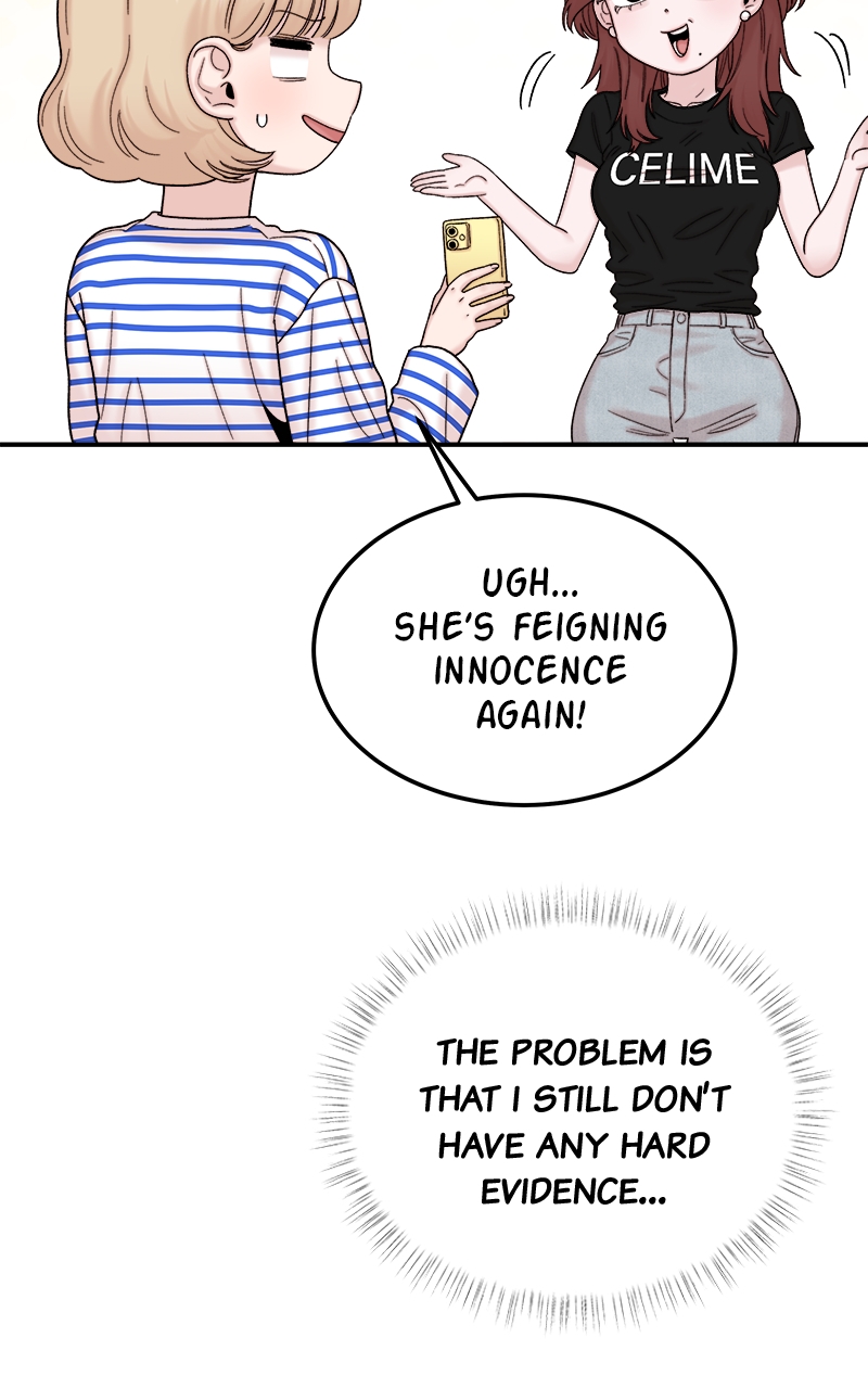 Read My Dud to Stud Boyfriend EN Manga Online