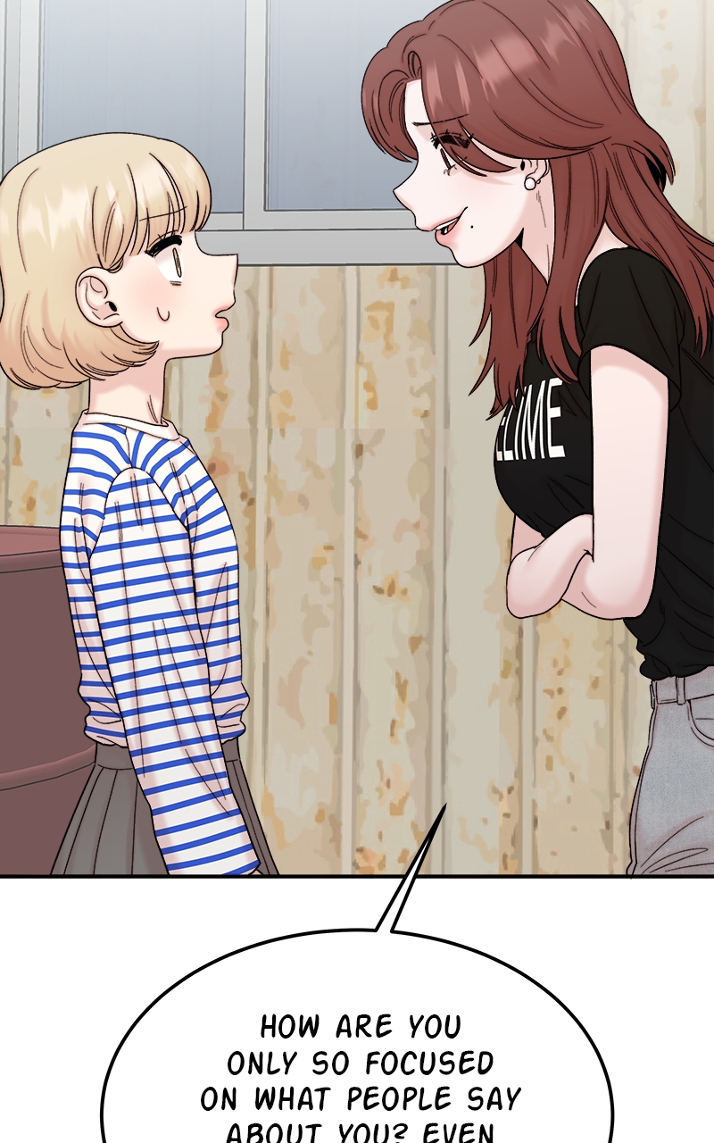 Read My Dud to Stud Boyfriend EN Manga Online