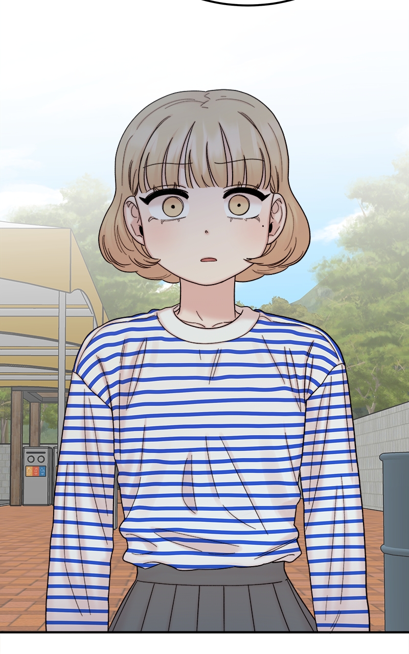 Read My Dud to Stud Boyfriend EN Manga Online
