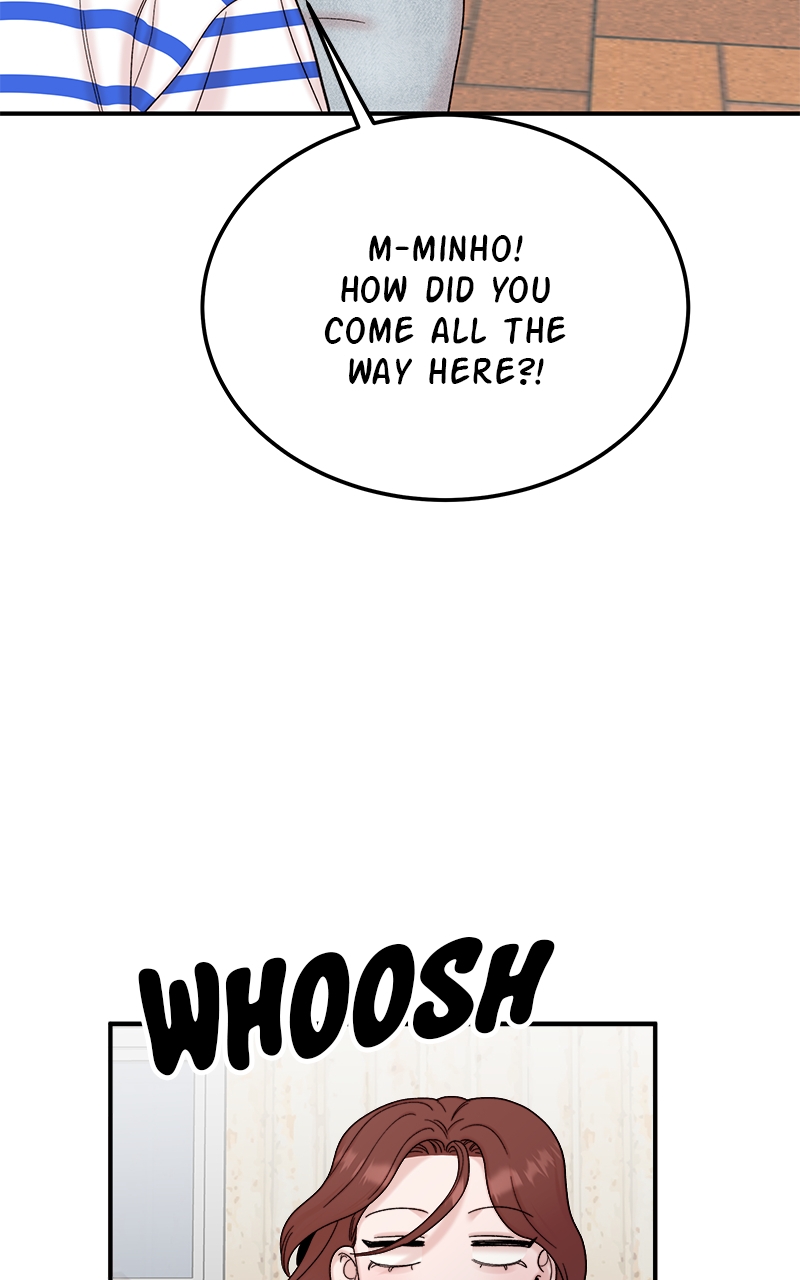 Read My Dud to Stud Boyfriend EN Manga Online