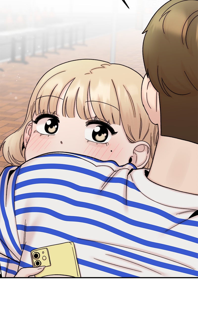Read My Dud to Stud Boyfriend EN Manga Online
