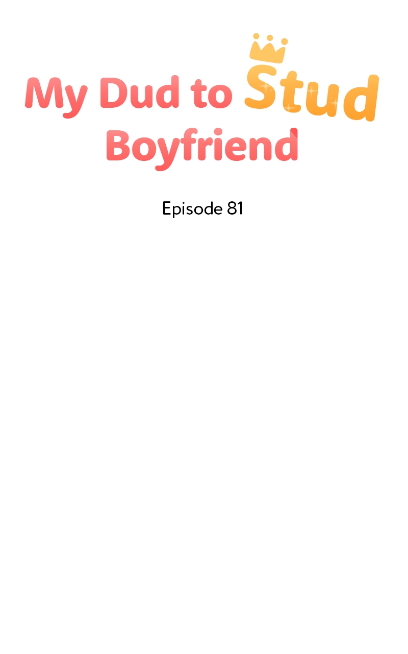 Read My Dud to Stud Boyfriend EN Manga Online