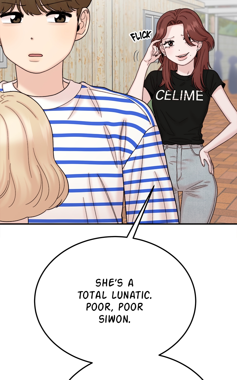 Read My Dud to Stud Boyfriend EN Manga Online