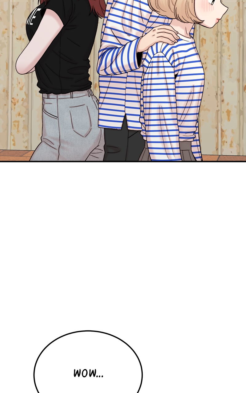 Read My Dud to Stud Boyfriend EN Manga Online