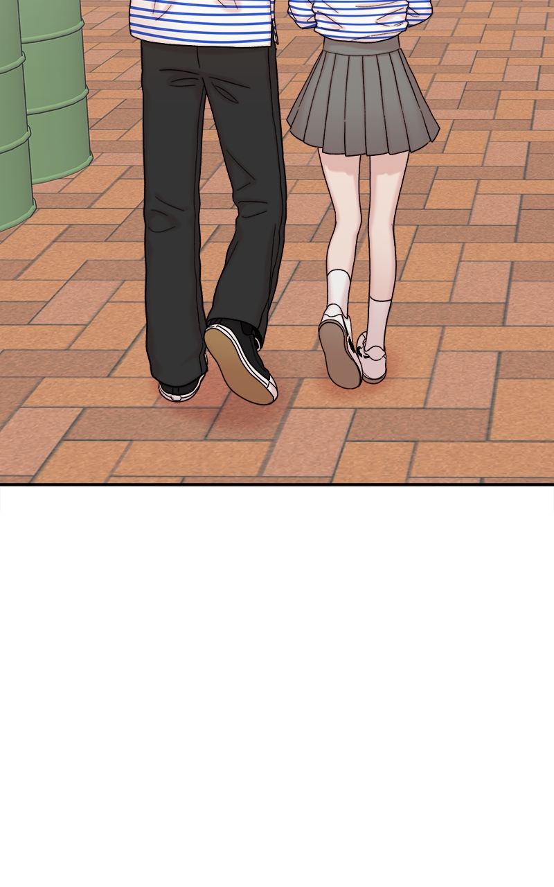 Read My Dud to Stud Boyfriend EN Manga Online
