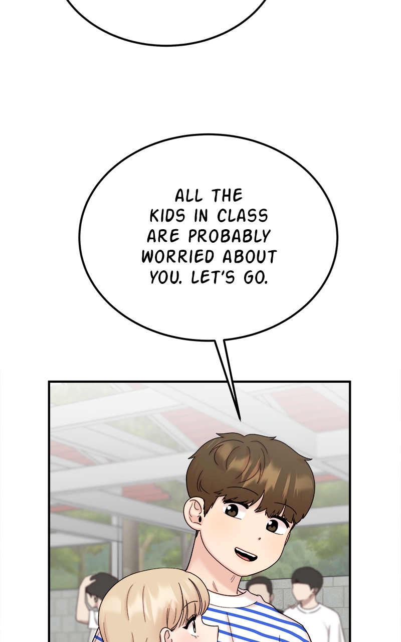 Read My Dud to Stud Boyfriend EN Manga Online
