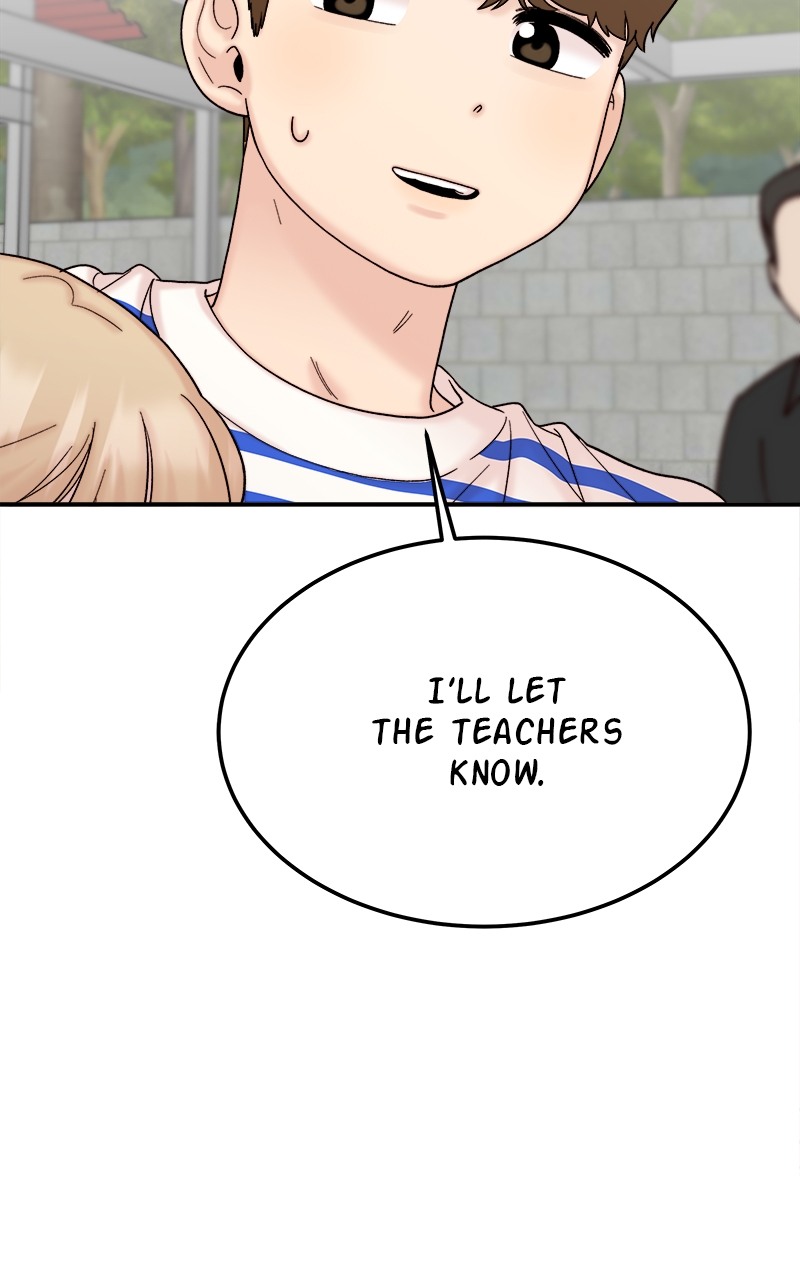 Read My Dud to Stud Boyfriend EN Manga Online