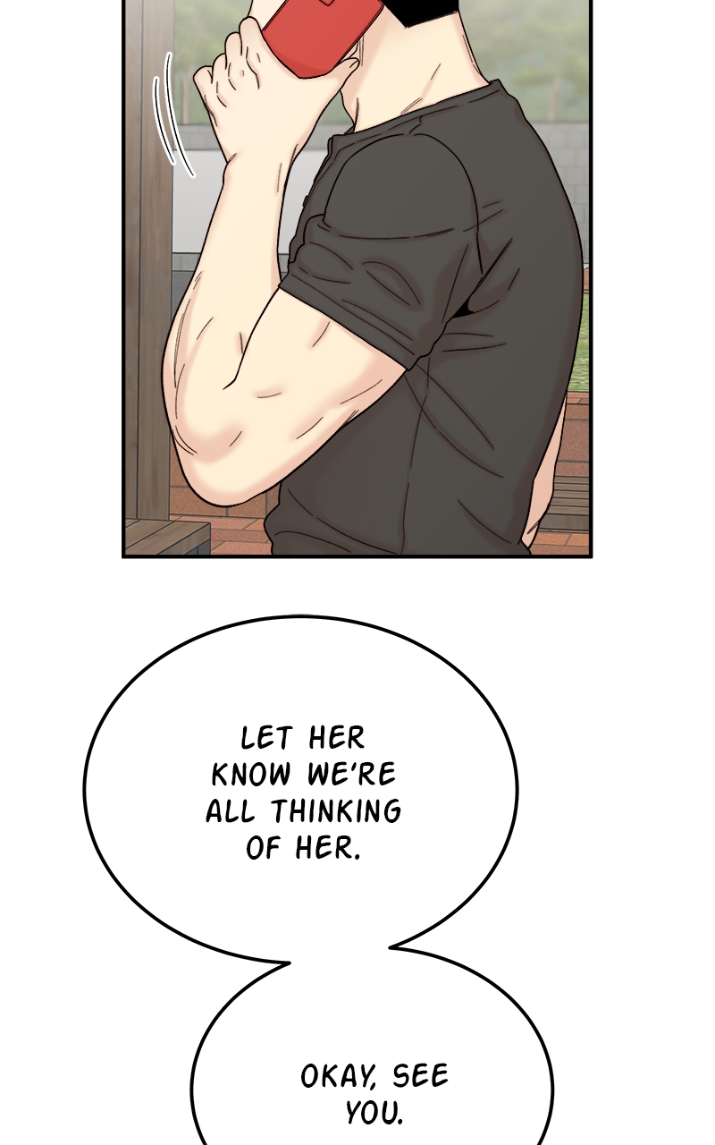 Read My Dud to Stud Boyfriend EN Manga Online
