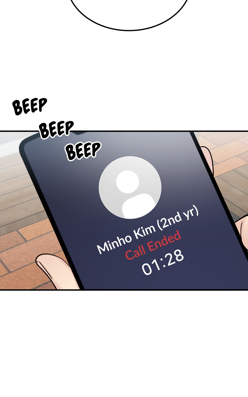 Read My Dud to Stud Boyfriend EN Manga Online