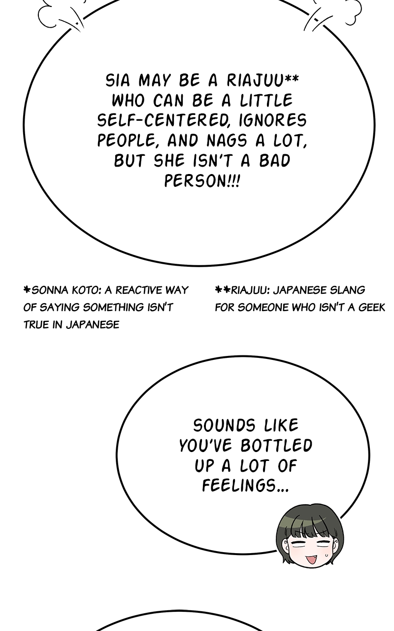 Read My Dud to Stud Boyfriend EN Manga Online