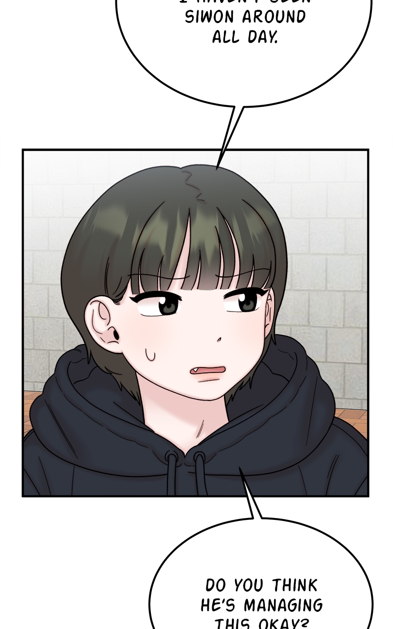 Read My Dud to Stud Boyfriend EN Manga Online