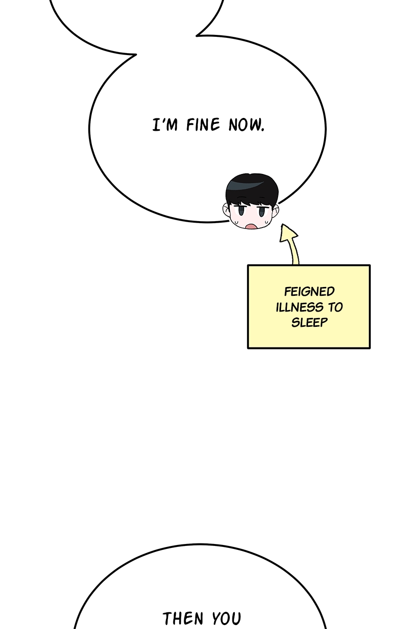 Read My Dud to Stud Boyfriend EN Manga Online