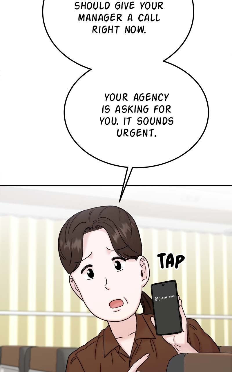 Read My Dud to Stud Boyfriend EN Manga Online
