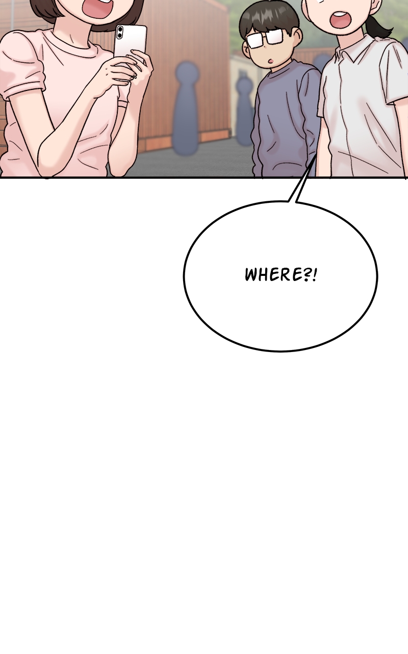 Read My Dud to Stud Boyfriend EN Manga Online
