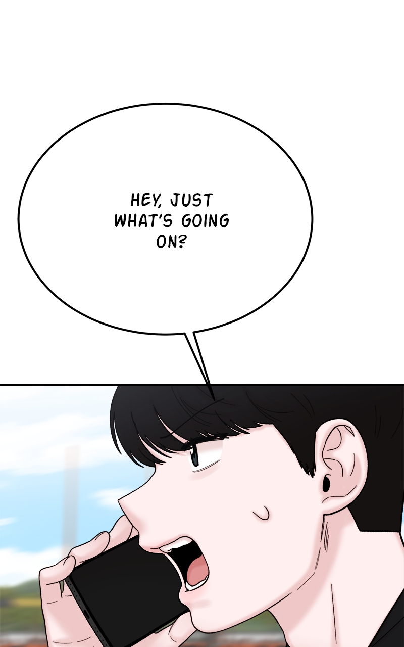 Read My Dud to Stud Boyfriend EN Manga Online