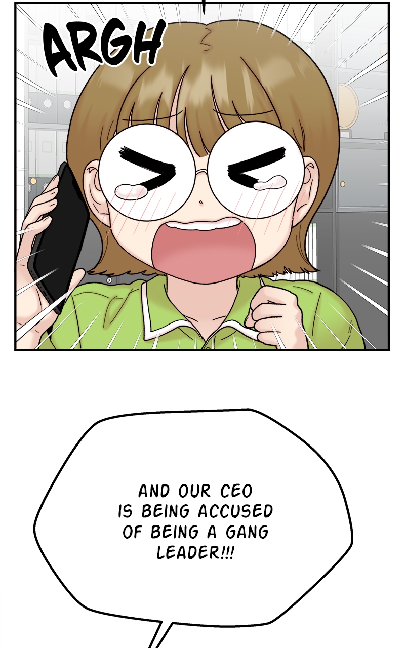 Read My Dud to Stud Boyfriend EN Manga Online