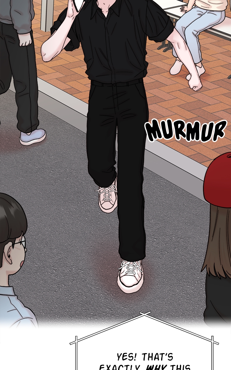 Read My Dud to Stud Boyfriend EN Manga Online