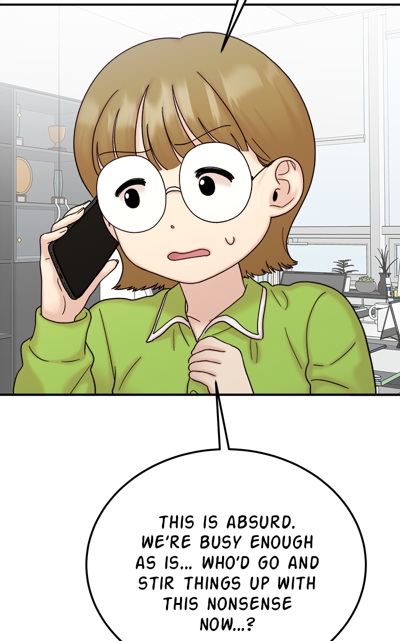 Read My Dud to Stud Boyfriend EN Manga Online