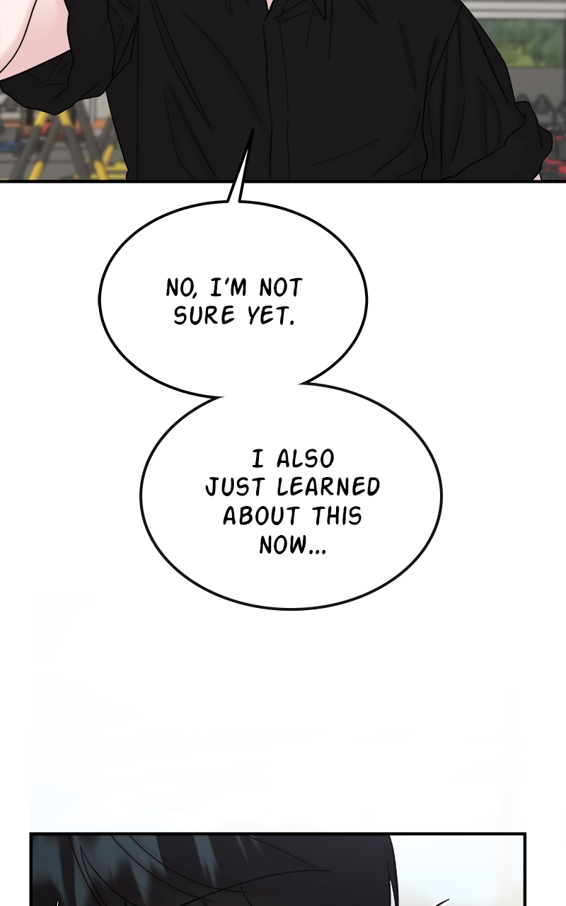 Read My Dud to Stud Boyfriend EN Manga Online