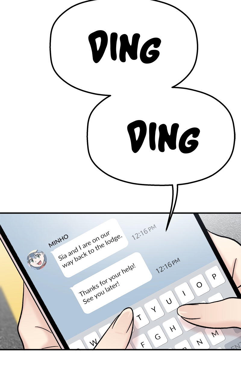 Read My Dud to Stud Boyfriend EN Manga Online