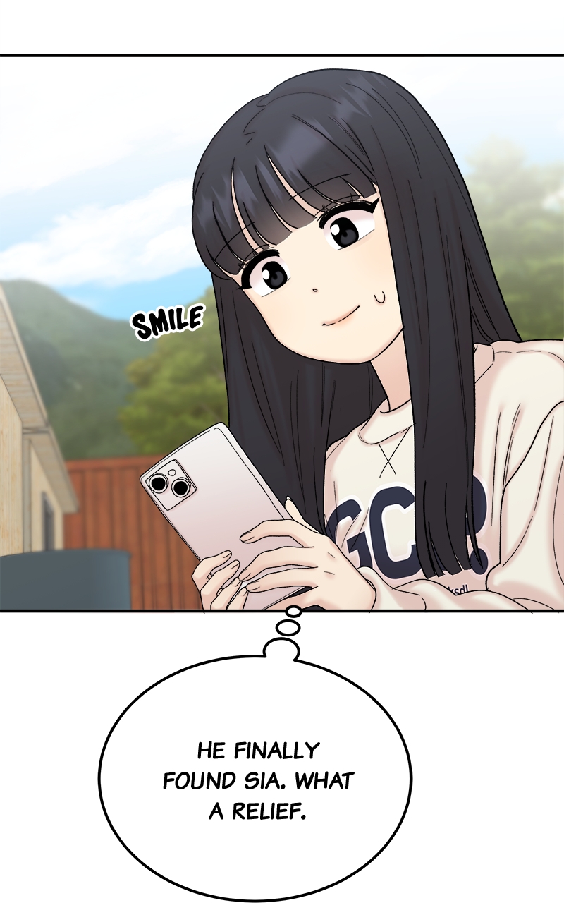 Read My Dud to Stud Boyfriend EN Manga Online