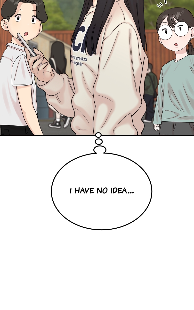 Read My Dud to Stud Boyfriend EN Manga Online
