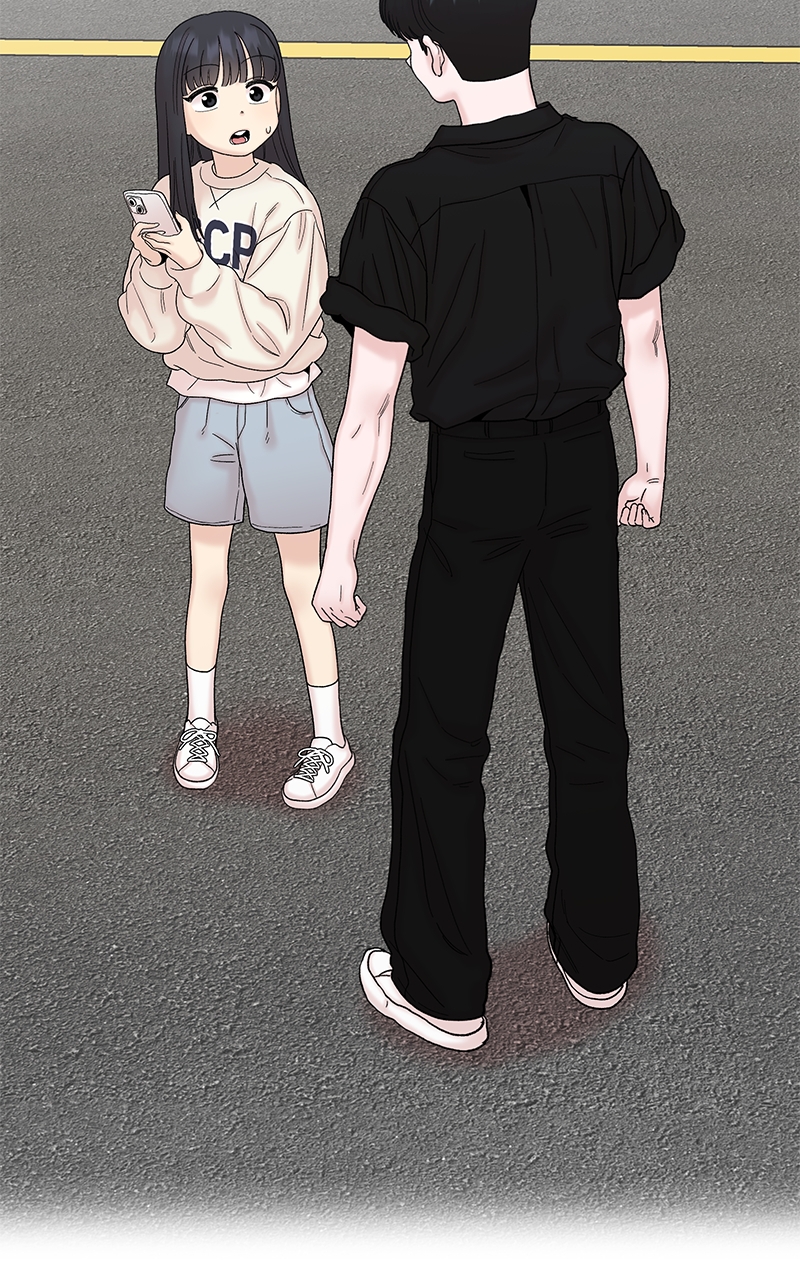 Read My Dud to Stud Boyfriend EN Manga Online