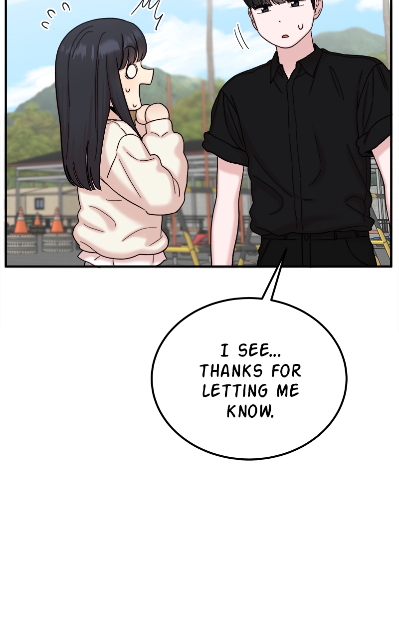 Read My Dud to Stud Boyfriend EN Manga Online