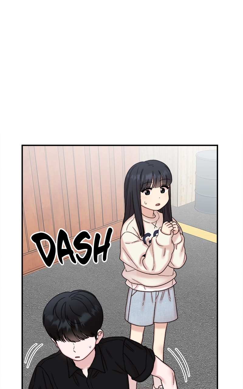 Read My Dud to Stud Boyfriend EN Manga Online