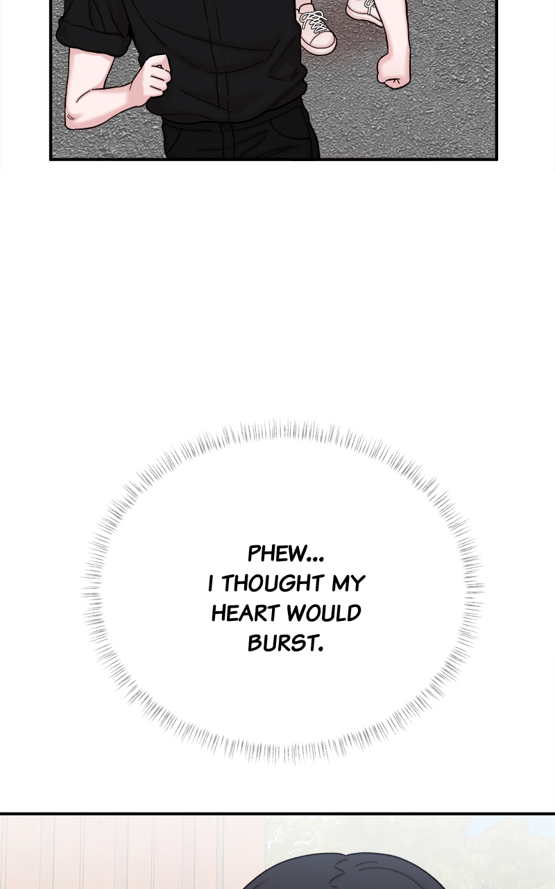 Read My Dud to Stud Boyfriend EN Manga Online