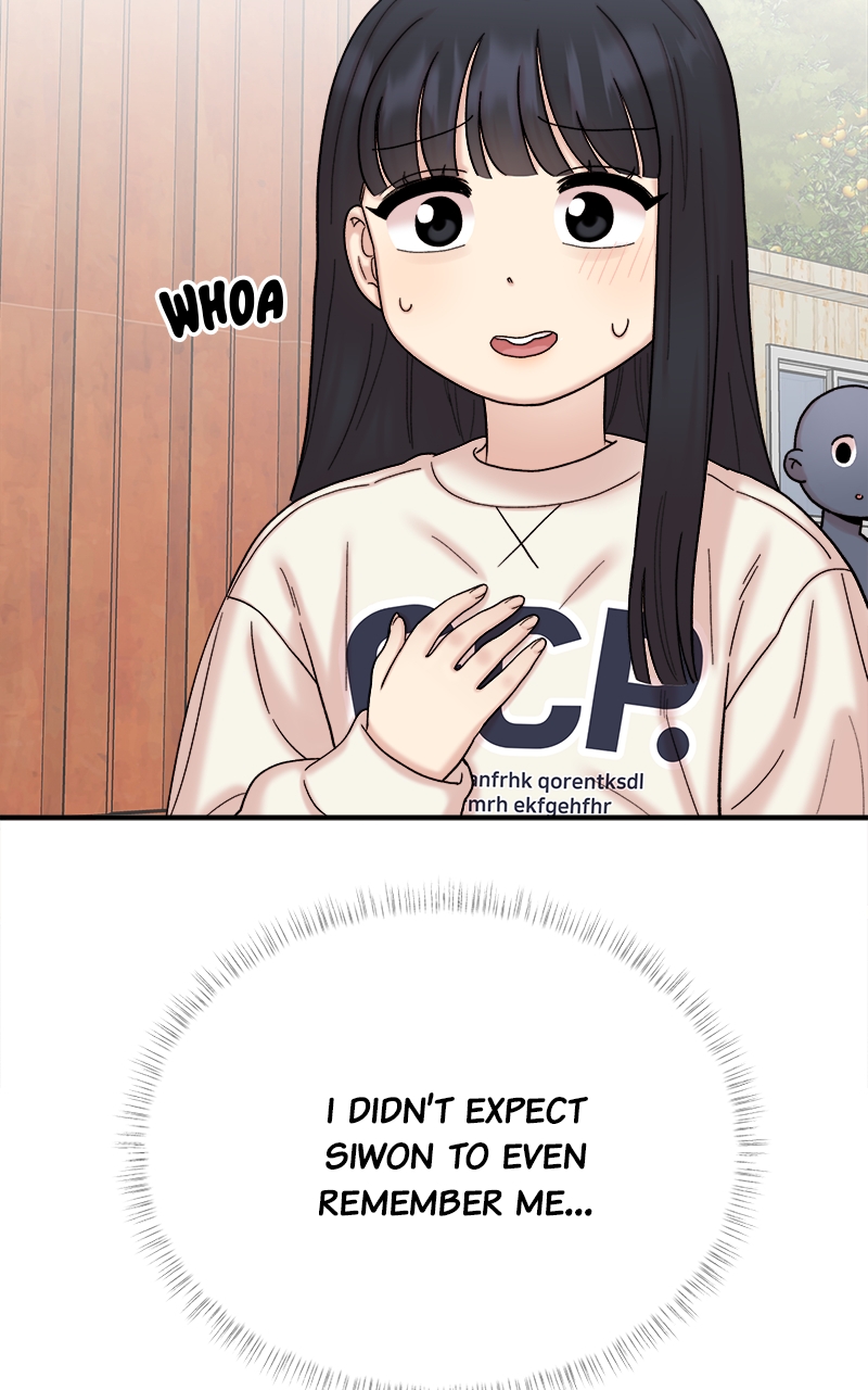 Read My Dud to Stud Boyfriend EN Manga Online
